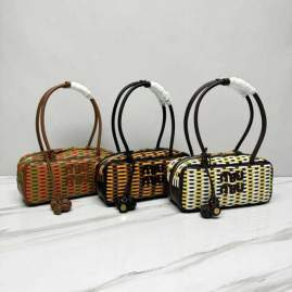 Picture of Miu Miu Handbags _SKUfw201144037fw